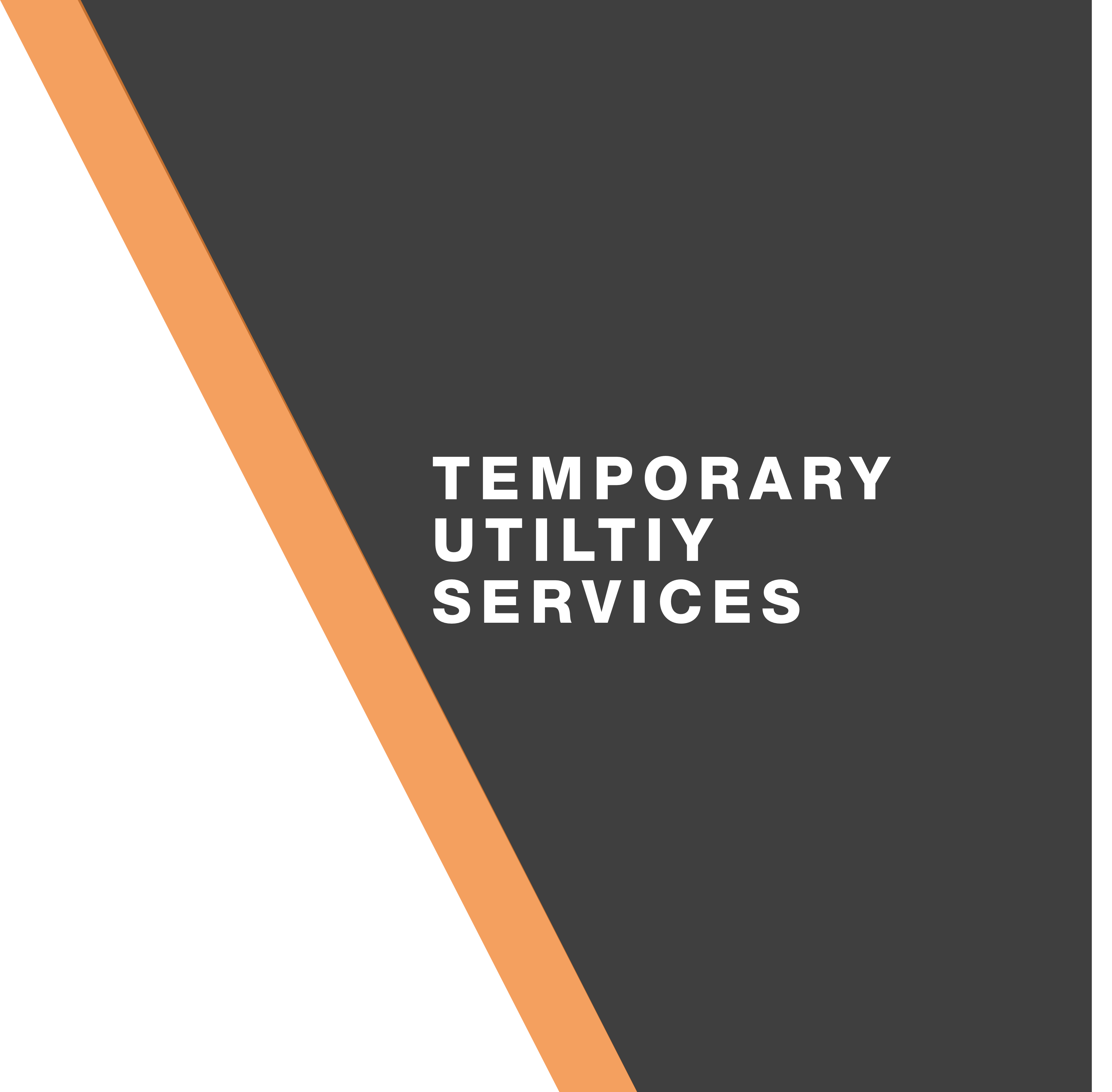 UTILITY_SCENE 7 TEMP UTILITY TEXT